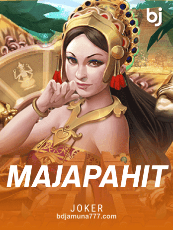 bdjamuna777 Majapahitpng Game Interface