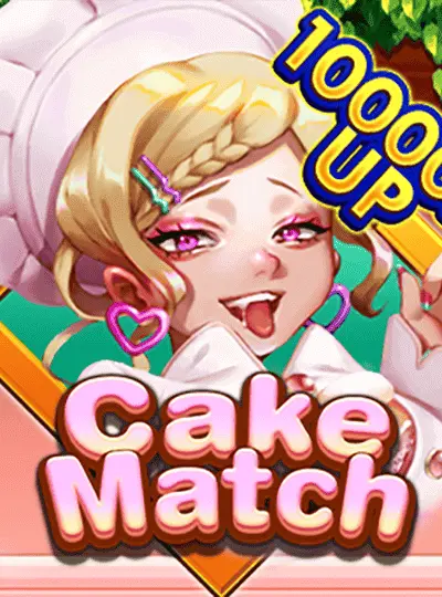 bdjamuna777 Cakematch