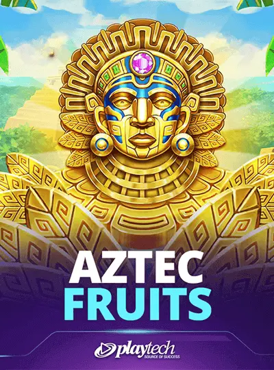 bdjamuna777 অ্যাজটেক ফল