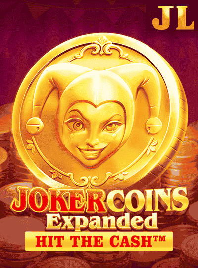 bdjamuna777 জোকার কয়েন এক্সপ্যান্ডেড