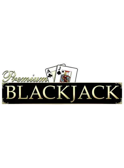 bdjamuna777 প্রিমিয়াম ব্ল্যাকজ্যাক 2.0