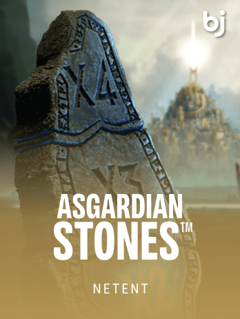 bdjamuna777 Asgardian Stones™png
