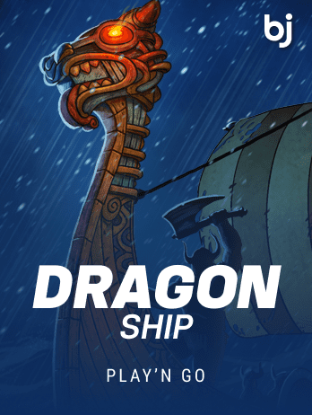 Dragon Shippng